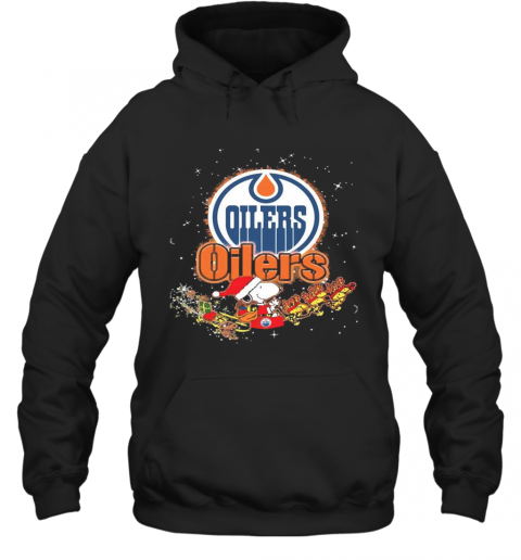 Edmonton-Oilers-Snoopy-Christmas-T-Shirt-Unisex-Hoodie.png