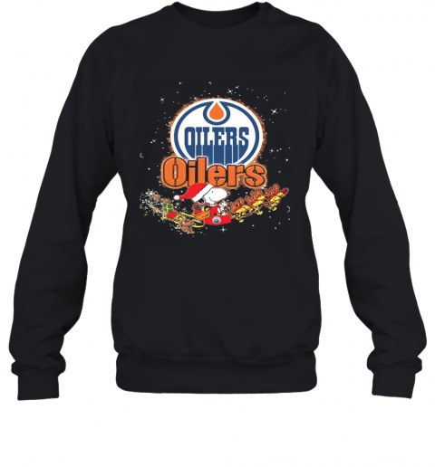 Edmonton-Oilers-Snoopy-Christmas-T-Shirt-Unisex-Sweatshirt.png