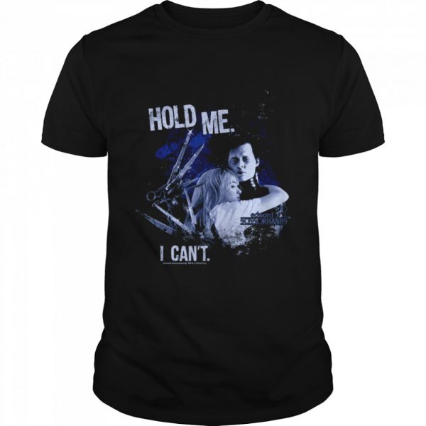 Edward-Scissorhands-hold-me-I-cant-Classic-Mens-T-shirt-600x600-1.jpg