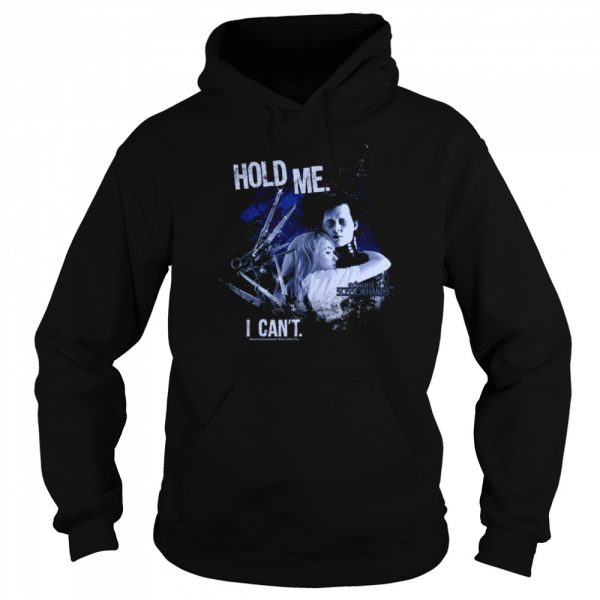 Edward-Scissorhands-hold-me-I-cant-Unisex-Hoodie-600x600-1.jpg