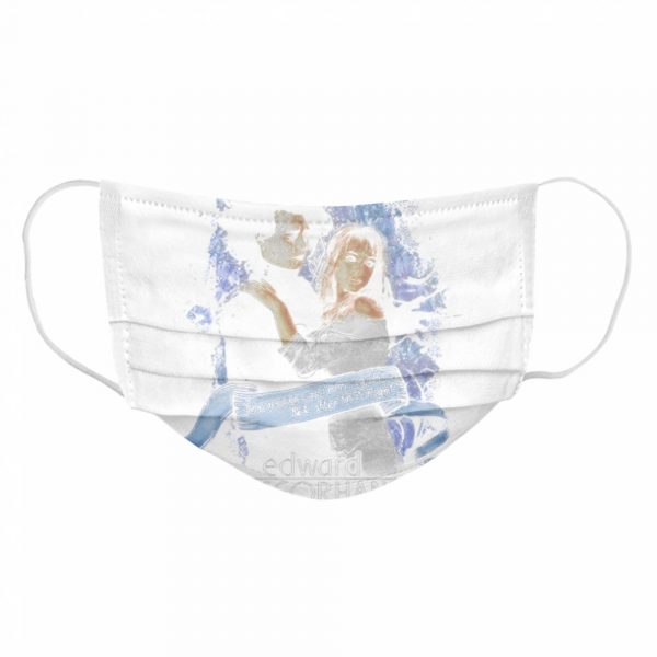 Edward-Scissorhands-she-never-saw-him-again-not-after-that-night-Cloth-Face-Mask-600x600-1.jpg
