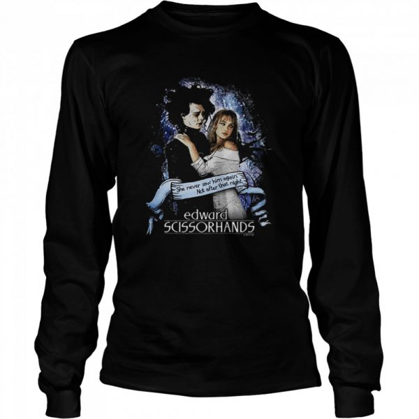 Edward-Scissorhands-she-never-saw-him-again-not-after-that-night-Long-Sleeved-T-shirt-600x600-1.jpg