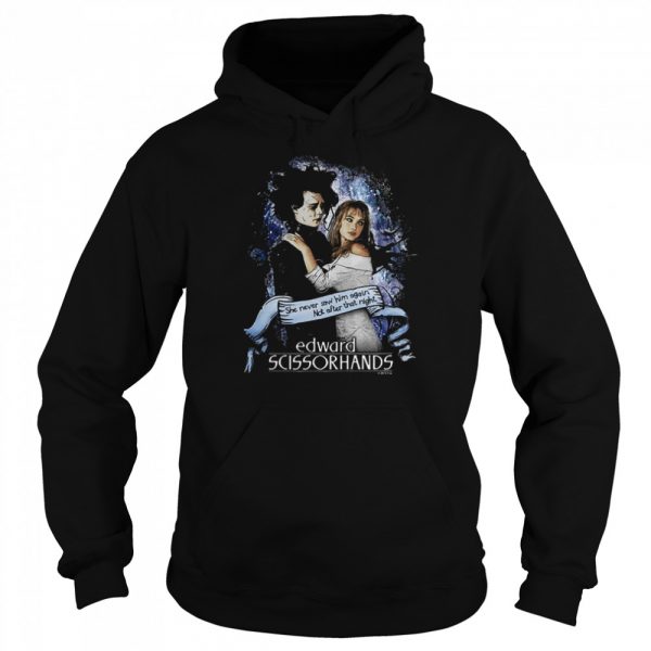Edward-Scissorhands-she-never-saw-him-again-not-after-that-night-Unisex-Hoodie-600x600-1.jpg