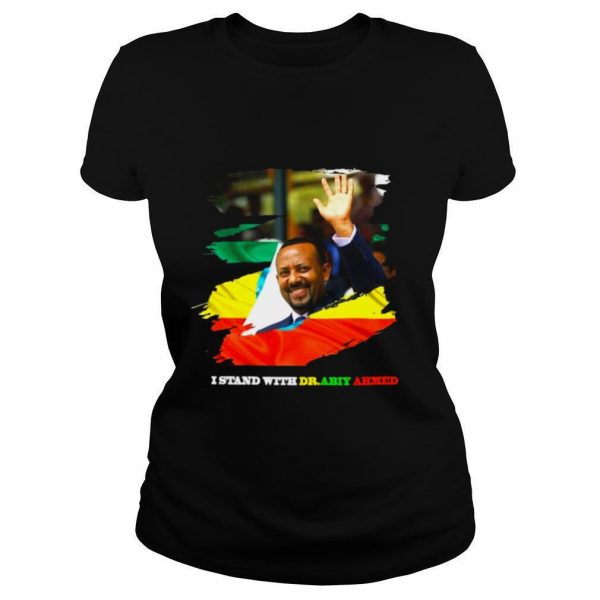 Ethiopia-Abiy-Ahmed-Proud-Ethiopian-Stand-With-Abiy-shirt1-600x600-1.jpg