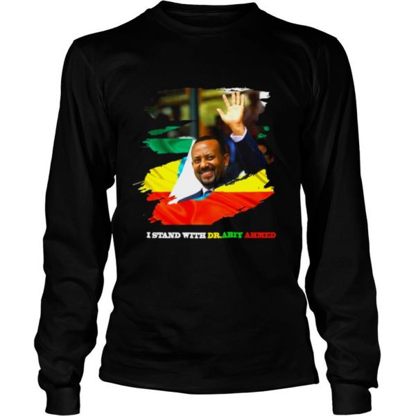 Ethiopia-Abiy-Ahmed-Proud-Ethiopian-Stand-With-Abiy-shirt2-600x600-1.jpg