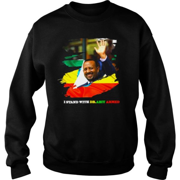 Ethiopia-Abiy-Ahmed-Proud-Ethiopian-Stand-With-Abiy-shirt3-600x600-1.jpg