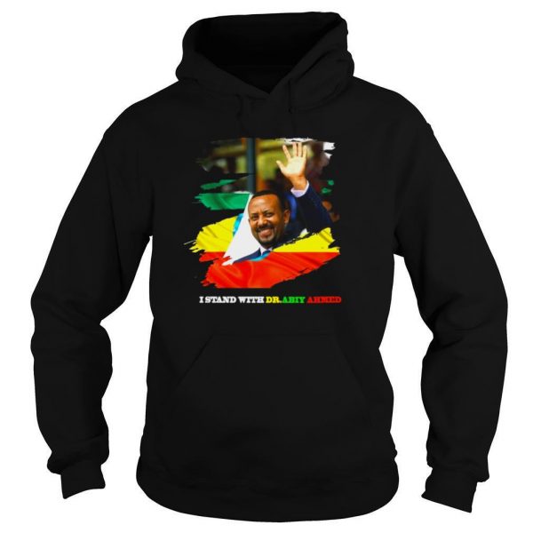 Ethiopia-Abiy-Ahmed-Proud-Ethiopian-Stand-With-Abiy-shirt4-600x600-1.jpg