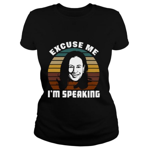 Excuse-Me-Im-Speaking-Vintage-Kamala-Harris-For-President-2020-shirt1-600x600-1.jpg
