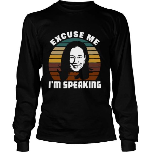 Excuse-Me-Im-Speaking-Vintage-Kamala-Harris-For-President-2020-shirt2-600x600-1.jpg