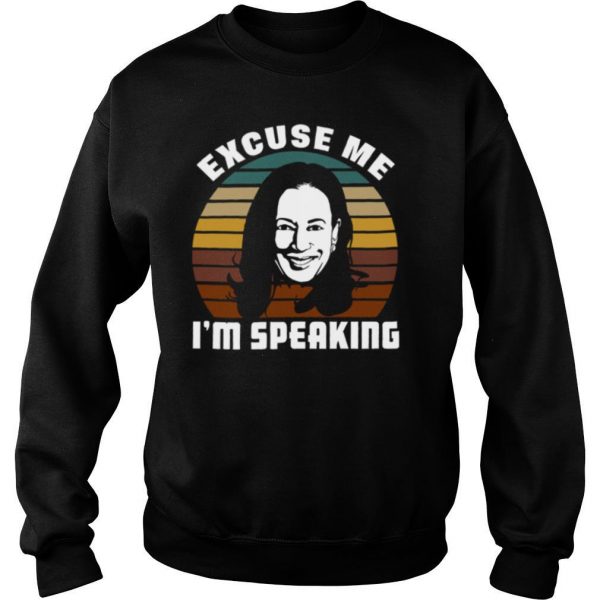 Excuse-Me-Im-Speaking-Vintage-Kamala-Harris-For-President-2020-shirt3-600x600-1.jpg