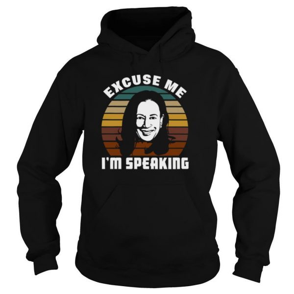 Excuse-Me-Im-Speaking-Vintage-Kamala-Harris-For-President-2020-shirt4-600x600-1.jpg