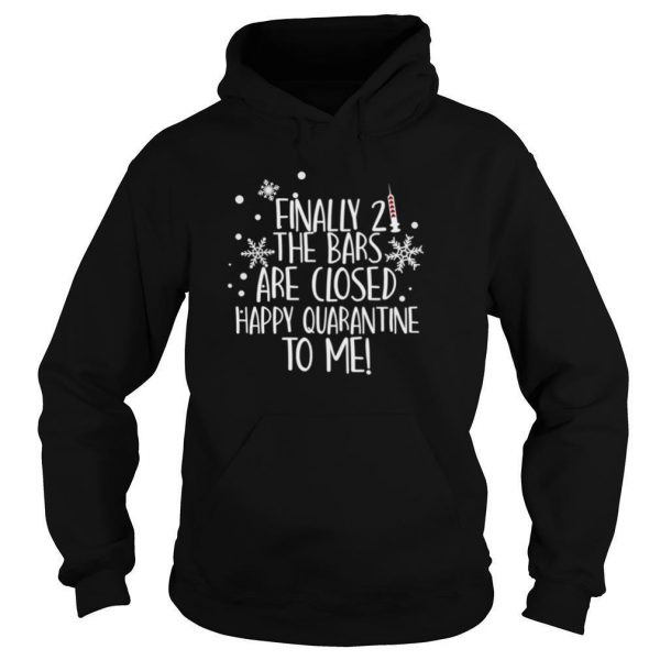 Finally-21-The-Bars-Are-Closed-Happy-Quarantine-To-Me-Christmas-shirt4-600x600-1.jpg