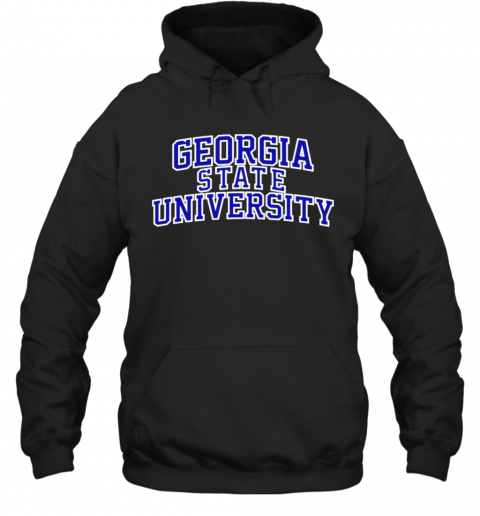 Georgia-State-University-Blue-T-Shirt-Unisex-Hoodie.png
