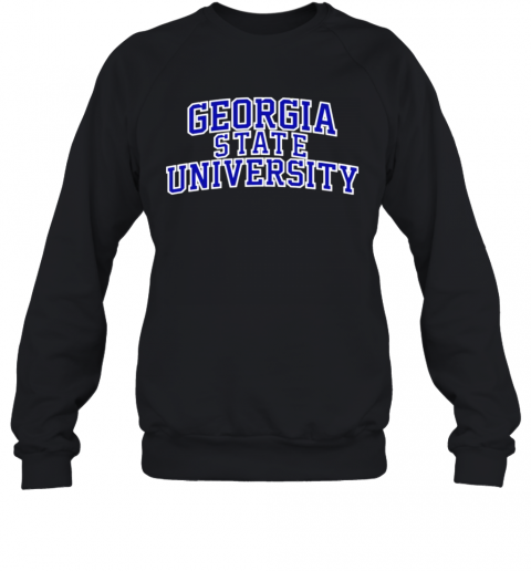 Georgia-State-University-Blue-T-Shirt-Unisex-Sweatshirt.png