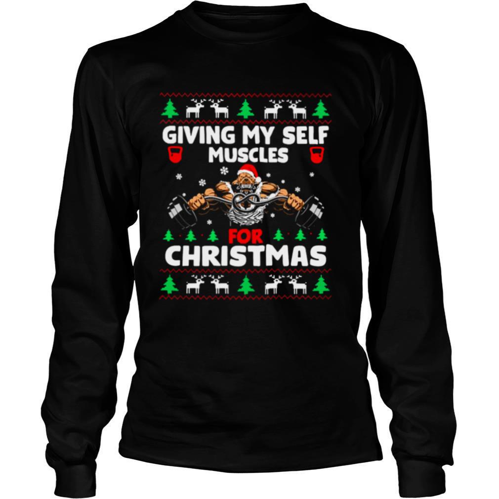 Giving-My-Self-Muscles-For-Christmas-shirt2.jpg