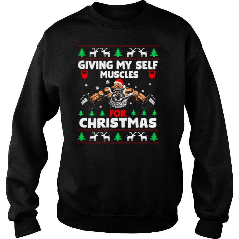 Giving-My-Self-Muscles-For-Christmas-shirt3.jpg