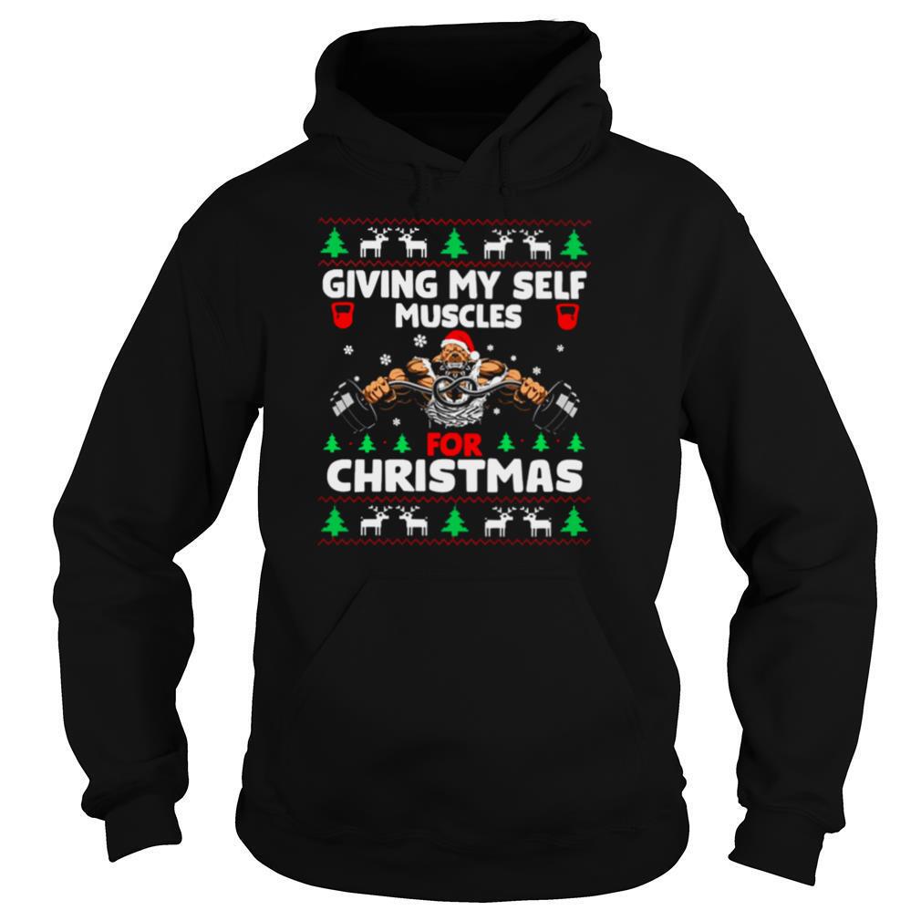 Giving-My-Self-Muscles-For-Christmas-shirt4.jpg