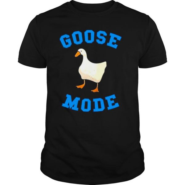 Goose-Mode-Duck-shirt0-600x600-1.jpg