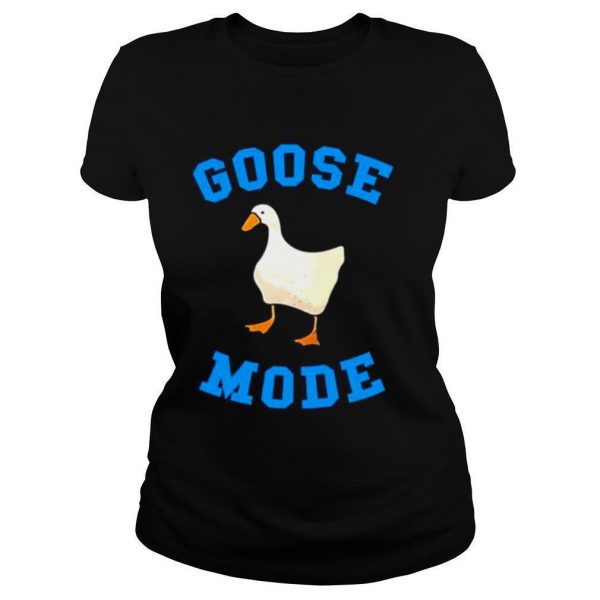 Goose-Mode-Duck-shirt1-600x600-1.jpg