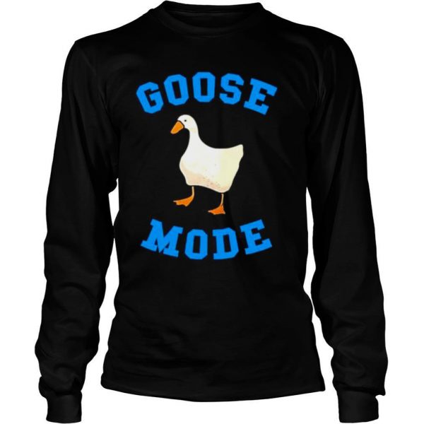 Goose-Mode-Duck-shirt2-600x600-1.jpg