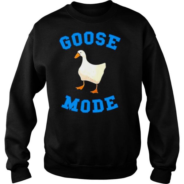 Goose-Mode-Duck-shirt3-600x600-1.jpg