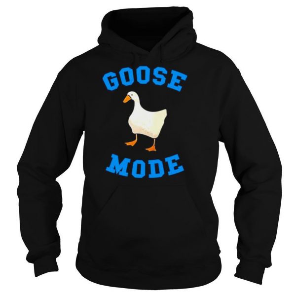 Goose-Mode-Duck-shirt4-600x600-1.jpg