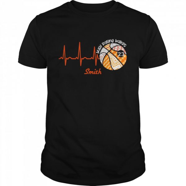 Heartbeat-Volleyball-Busy-Raising-Ballers-Smith-Classic-Mens-T-shirt-600x600-1.jpg