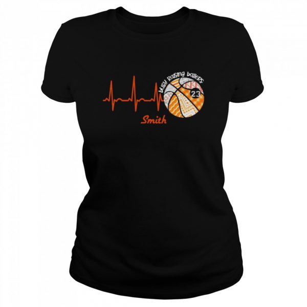 Heartbeat-Volleyball-Busy-Raising-Ballers-Smith-Classic-Womens-T-shirt-600x600-1.jpg
