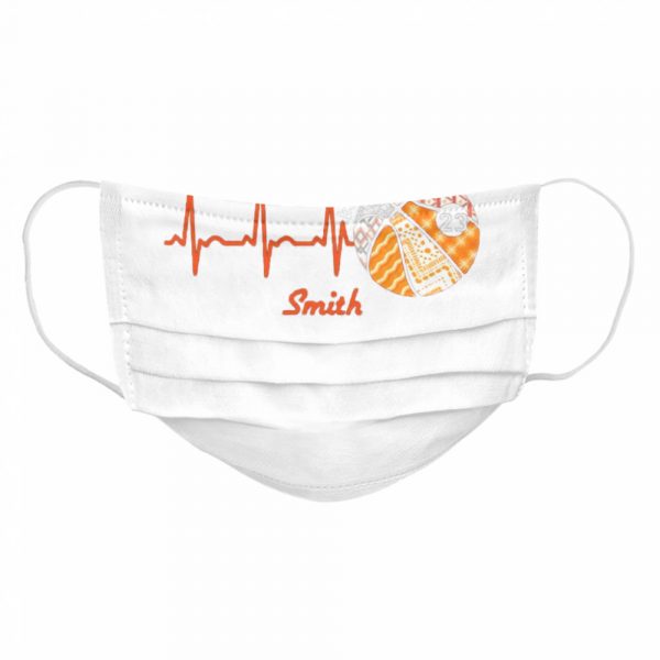 Heartbeat-Volleyball-Busy-Raising-Ballers-Smith-Cloth-Face-Mask-600x600-1.jpg