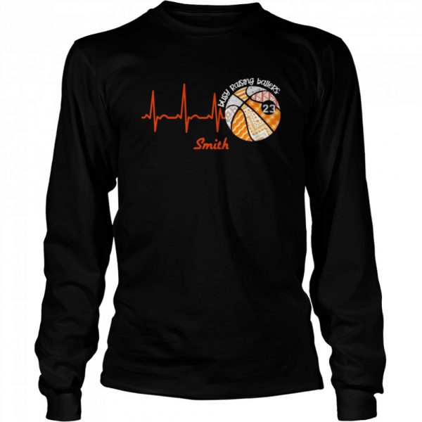 Heartbeat-Volleyball-Busy-Raising-Ballers-Smith-Long-Sleeved-T-shirt-600x600-1.jpg
