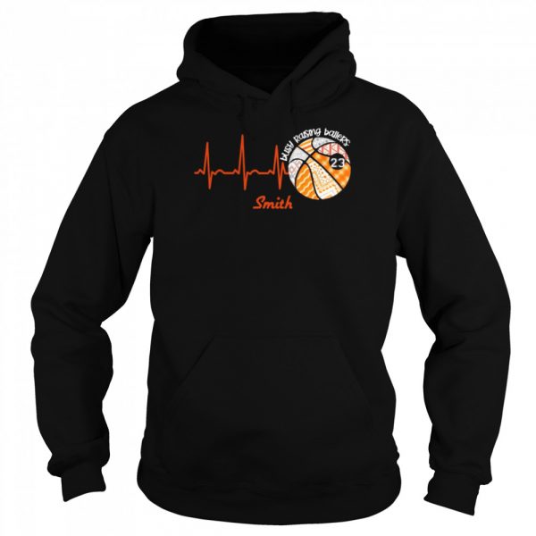 Heartbeat-Volleyball-Busy-Raising-Ballers-Smith-Unisex-Hoodie-600x600-1.jpg