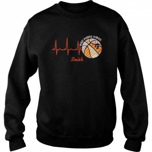 Heartbeat-Volleyball-Busy-Raising-Ballers-Smith-Unisex-Sweatshirt-600x600-1.jpg