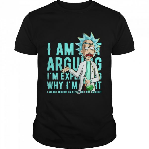 I-Am-Not-Arguing-Why-Im-I-Am-Not-Arguing-Im-Explaining-Classic-Mens-T-shirt-600x600-1.jpg