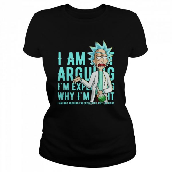 I-Am-Not-Arguing-Why-Im-I-Am-Not-Arguing-Im-Explaining-Classic-Womens-T-shirt-600x600-1.jpg