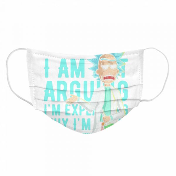 I-Am-Not-Arguing-Why-Im-I-Am-Not-Arguing-Im-Explaining-Cloth-Face-Mask-600x600-1.jpg