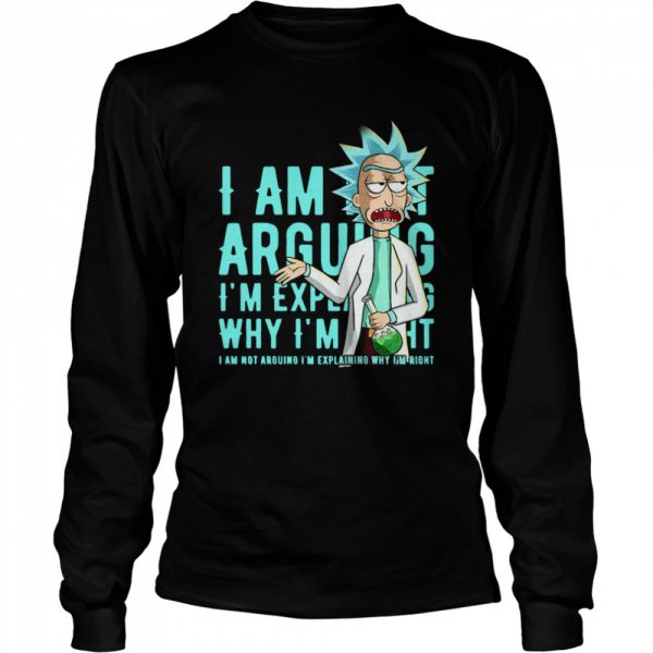 I-Am-Not-Arguing-Why-Im-I-Am-Not-Arguing-Im-Explaining-Long-Sleeved-T-shirt-600x600-1.jpg