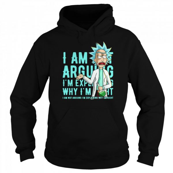 I-Am-Not-Arguing-Why-Im-I-Am-Not-Arguing-Im-Explaining-Unisex-Hoodie-600x600-1.jpg
