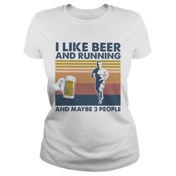 I-Like-Beer-And-Running-And-Maybe-3-People-Vintage-Classic-Ladies-600x600-1.jpg
