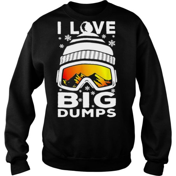 I-Love-Big-Dumps-Snowborading-Goggles-shirt3-600x600-1.jpg