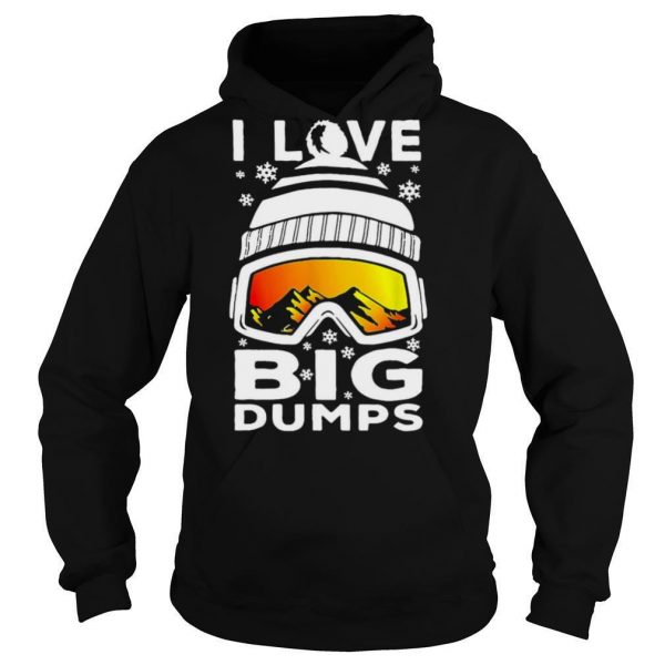 I-Love-Big-Dumps-Snowborading-Goggles-shirt4-600x600-1.jpg