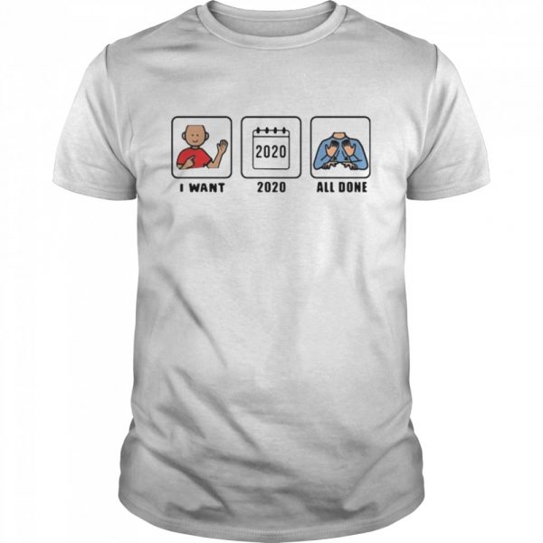 I-want-2020-all-done-Classic-Mens-T-shirt-600x600-1.jpg