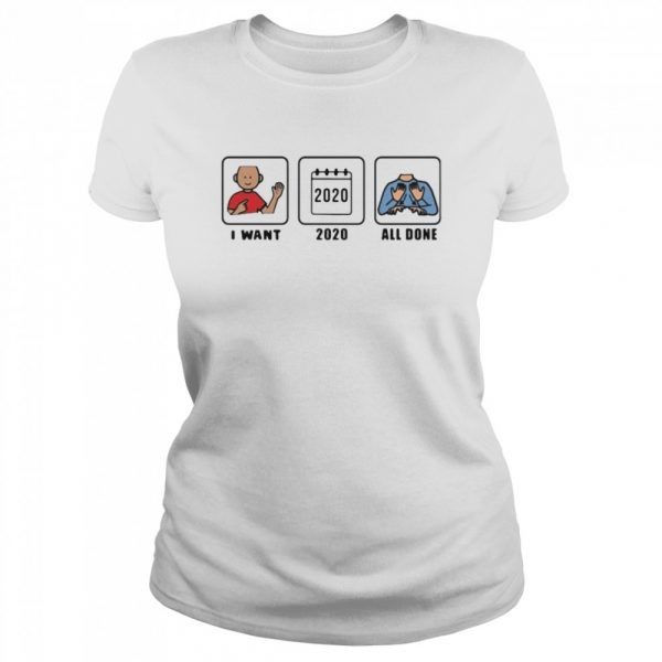 I-want-2020-all-done-Classic-Womens-T-shirt-600x600-1.jpg