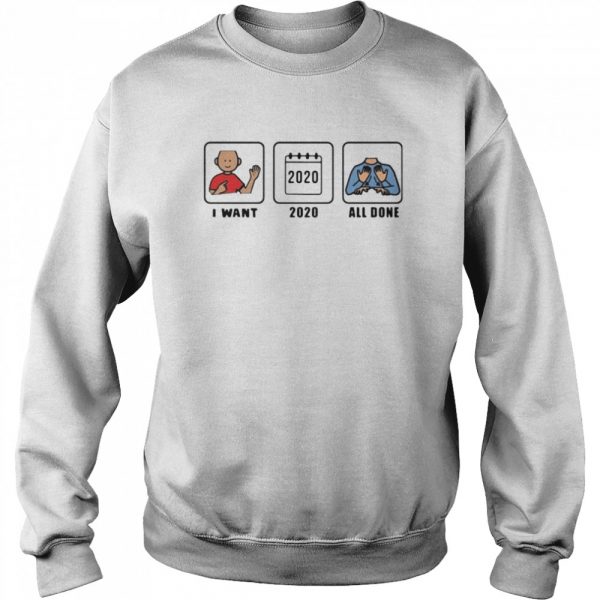 I-want-2020-all-done-Unisex-Sweatshirt-600x600-1.jpg