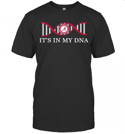 Its-In-My-DNA-Alabama-Crimson-Tide-T-Shirt-Classic-Mens-T-shirt.png