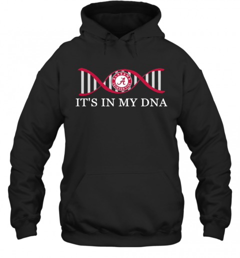 Its-In-My-DNA-Alabama-Crimson-Tide-T-Shirt-Unisex-Hoodie.png