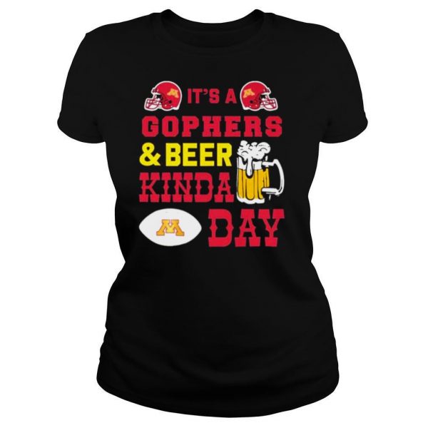 Its-a-Golden-Gophers-and-Beer-kinda-day-shirt1-600x600-1.jpg