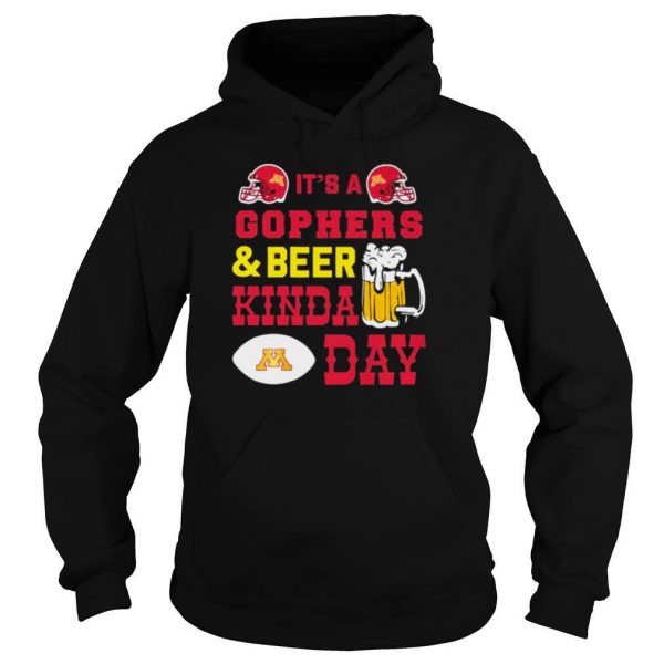 Its-a-Golden-Gophers-and-Beer-kinda-day-shirt2-600x600-1.jpg