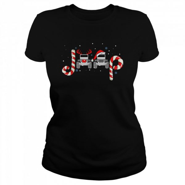 Jeep-Christmas-Classic-Womens-T-shirt-600x600-1.jpg