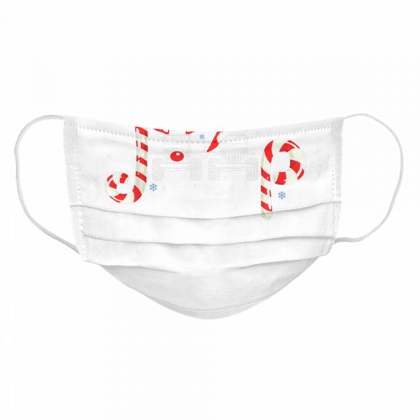 Jeep-Christmas-Cloth-Face-Mask-600x600-1.jpg