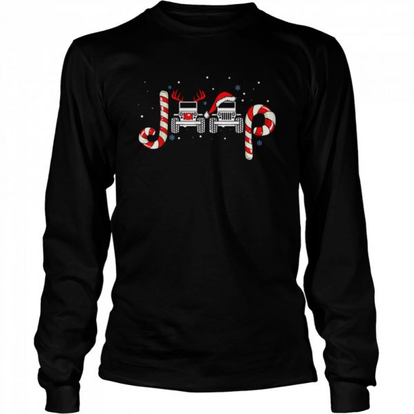 Jeep-Christmas-Long-Sleeved-T-shirt-600x600-1.jpg